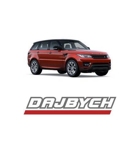 Dajbych.cz – jak si vede web po spuštění?