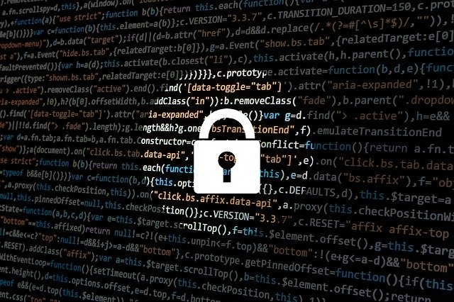 Našim klientům jsme zdarma aktivovali službu DNSSEC