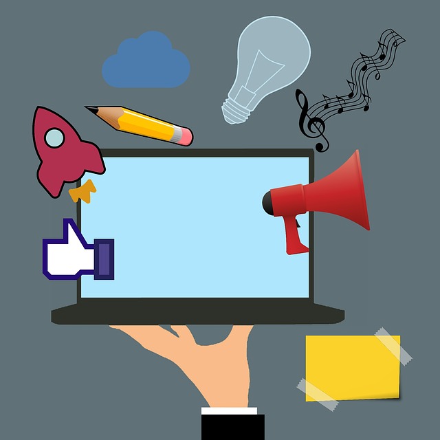 Kouzelná mluvící tužka – online obchod