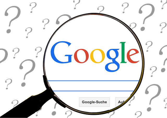 Google přechází na zabezpečené vyhledávání
