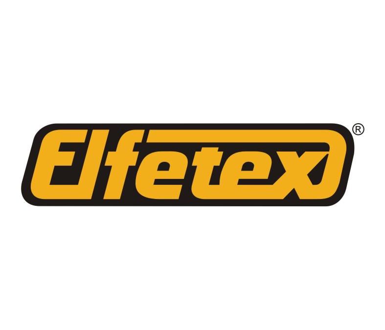 Nový e‑shop Elfetex