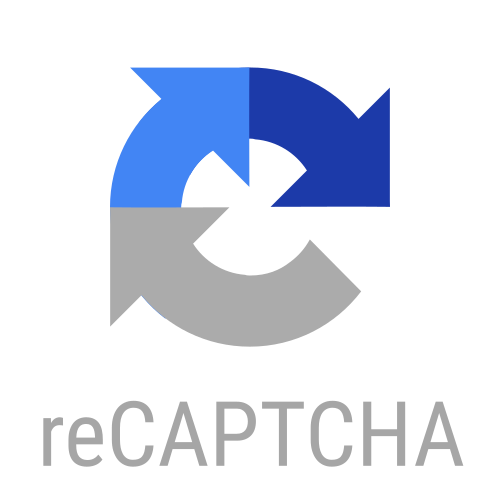 CAPTCHA končí. Konečně