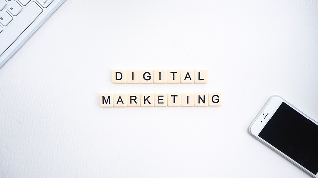BARTON STUDIO generálním partnerem Efektivního webu