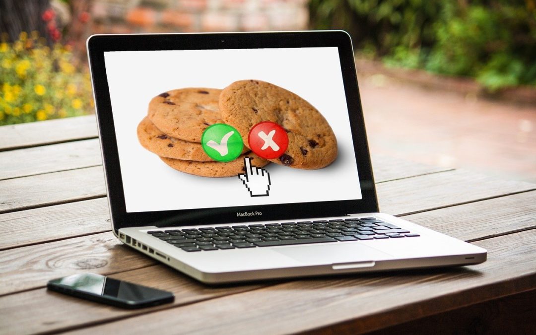 Jak to bude se soubory cookies a GDPR? Úřad pro ochranu osobních údajů přinesl nová doporučení!