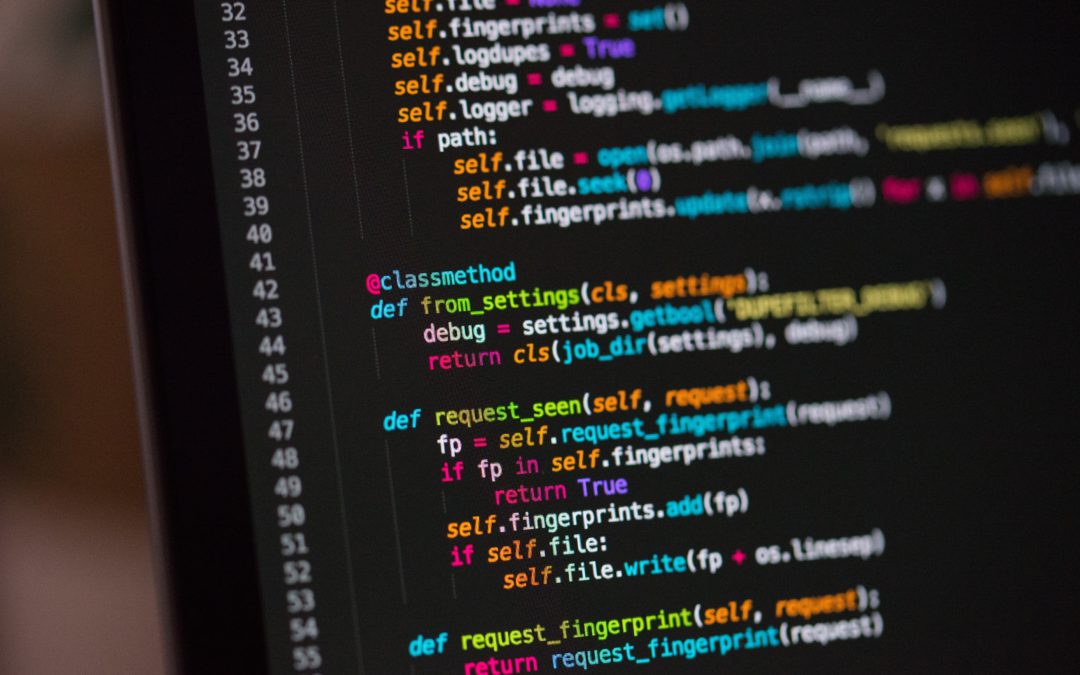 E‑shop za 400 miliónů, kde se stala chyba?