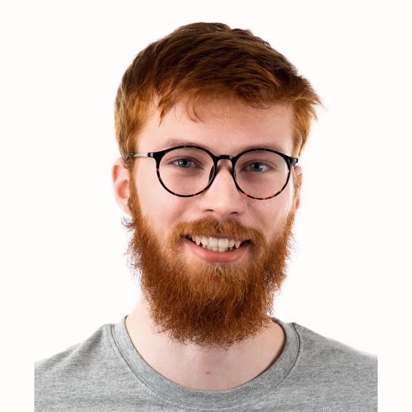 David Klička