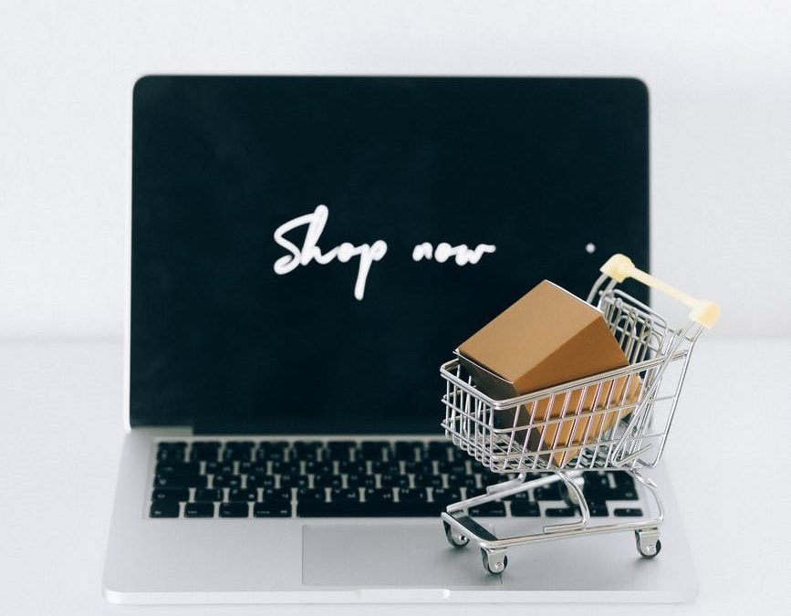 E-shopy v roce 2021, co nás čeká?