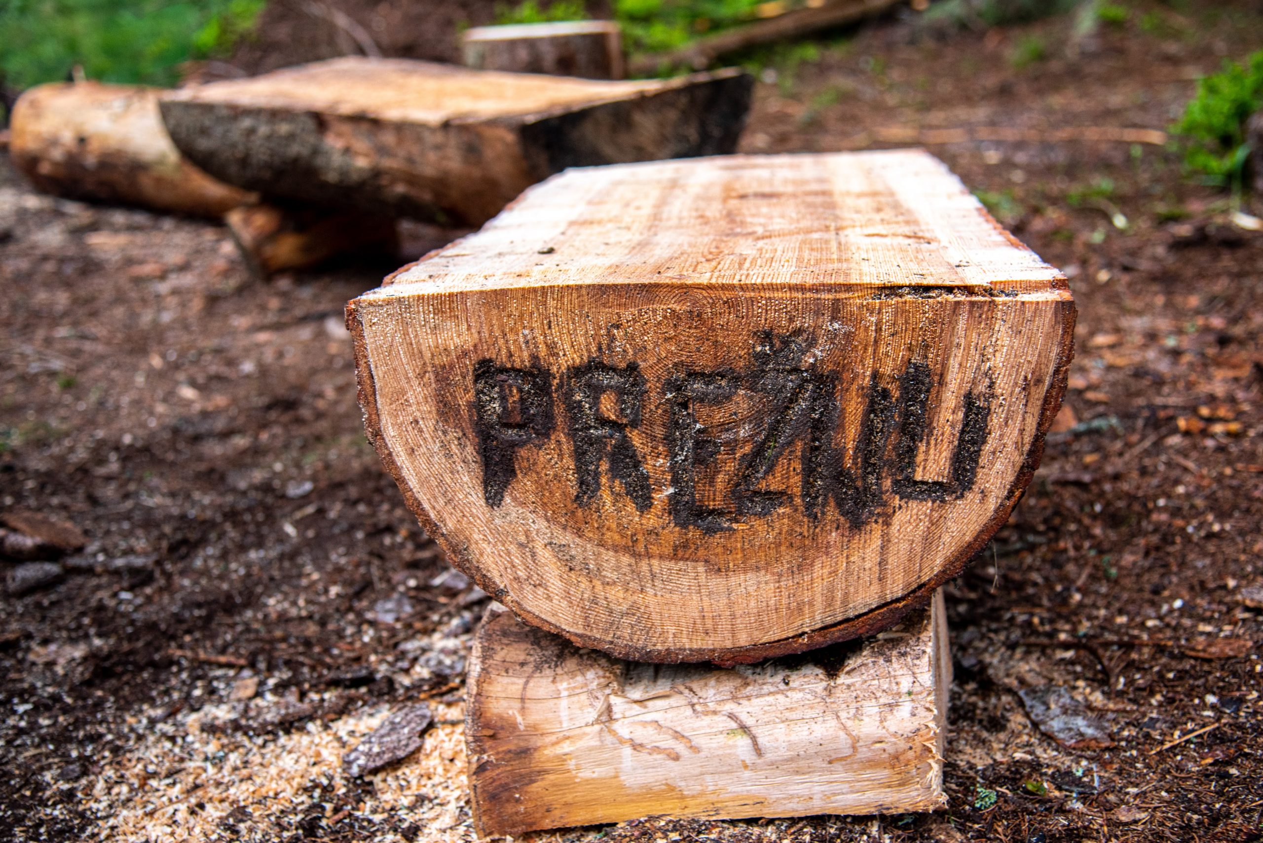 preziju