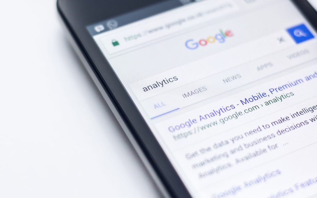 Google Analytics 4 a Google Universal, víte v čem je rozdíl?