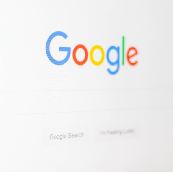 Ověřování totožnosti v Google Ads