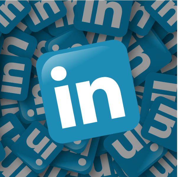 Proč mít firemní LinkedIn?