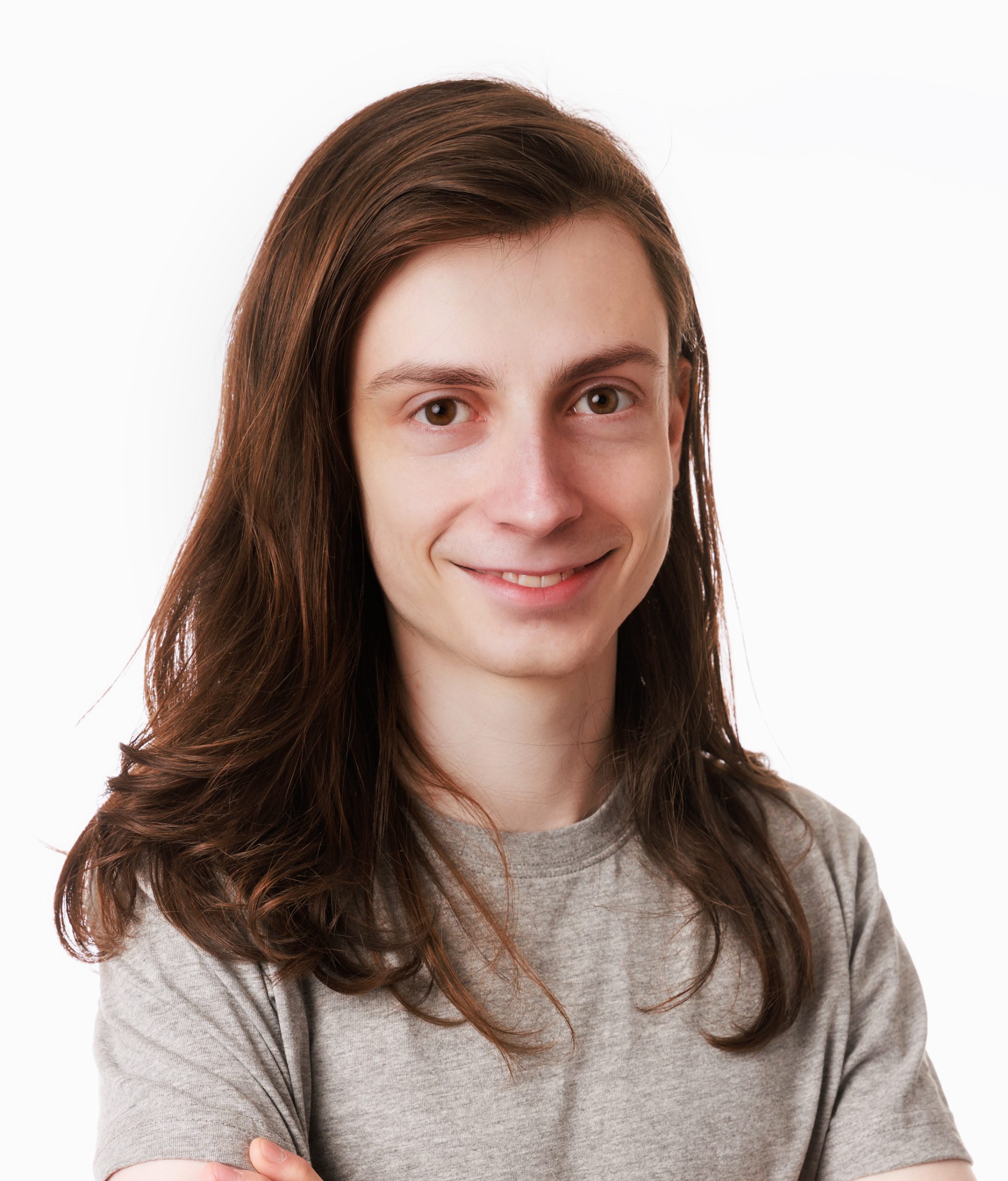 David Procházka