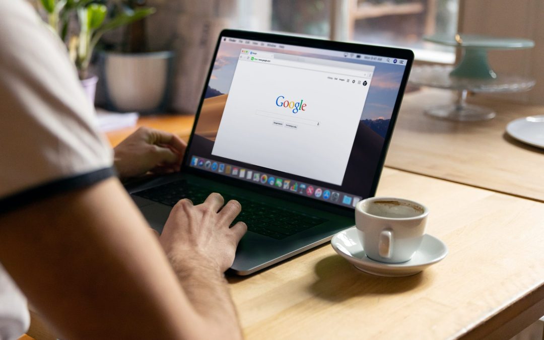 Vyzrajte na reklamy v Google Ads
