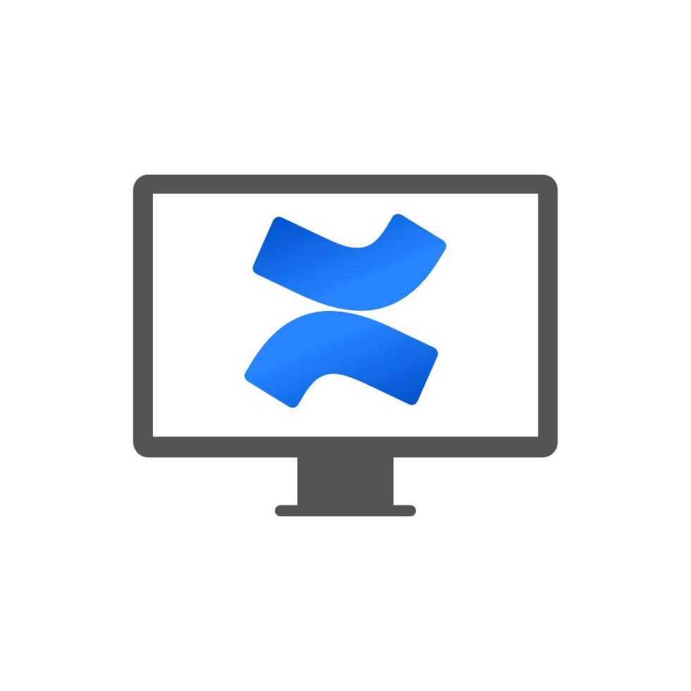 Jira Confluence