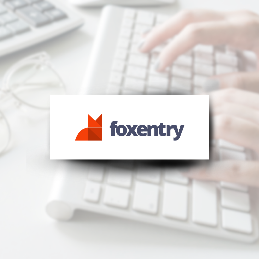 Foxentry