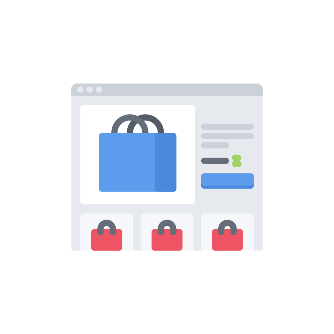 Marketplace