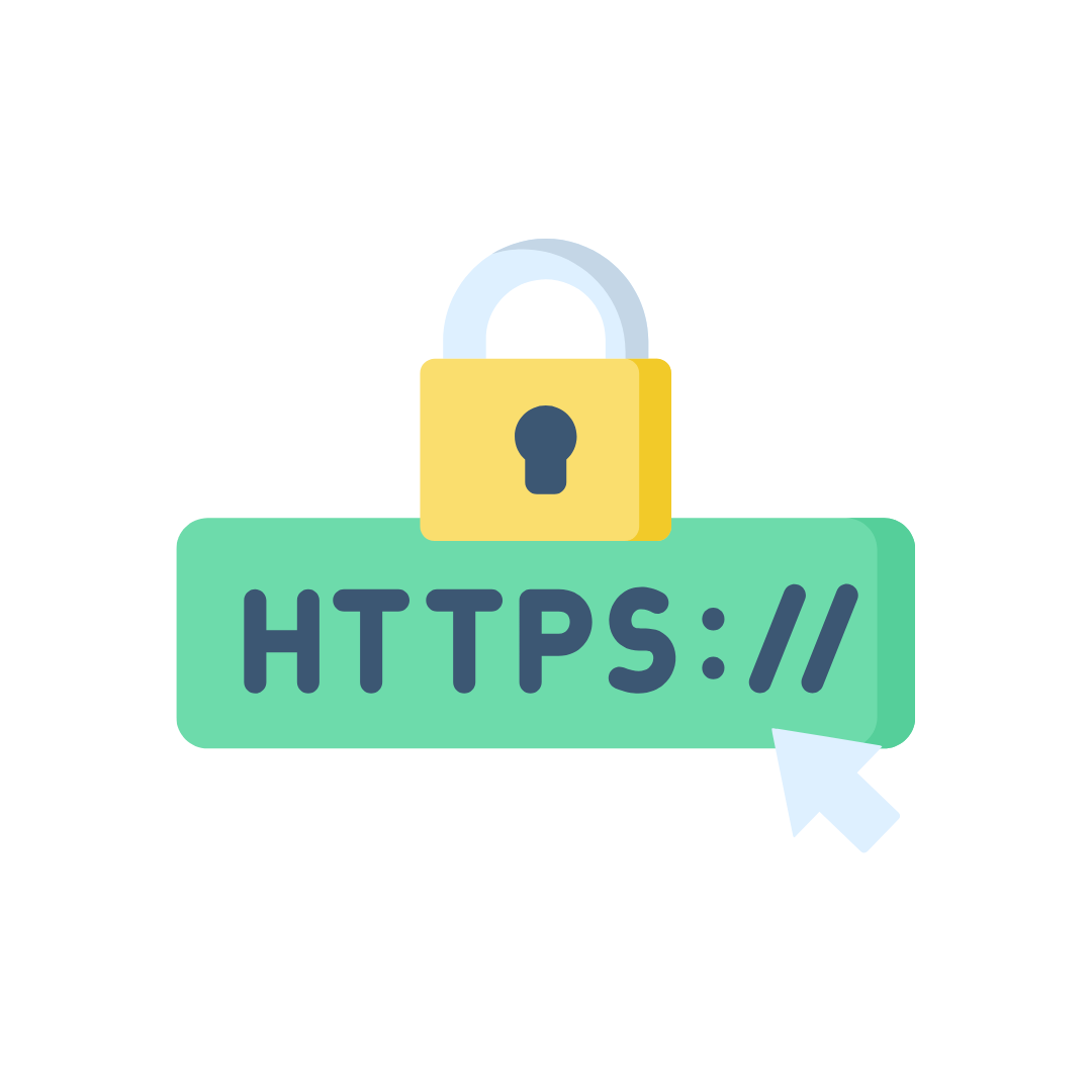 HTTPS