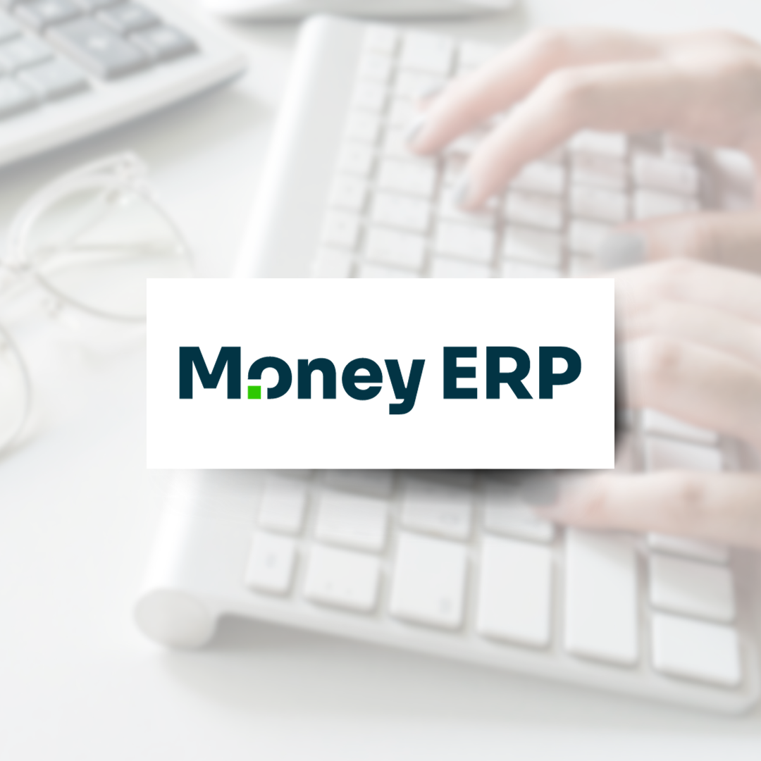 Money ERP