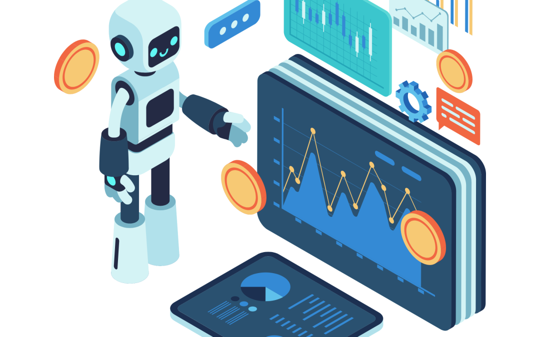 AI Mode mění symbiózu webů s Googlem